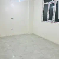 فروش-واحد-در-زیتون-نزدیک-به-مراکز-خرید