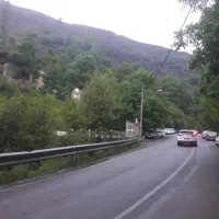 اجاره خانه باغ ویلا سوییت ییلاق شاندیز ابرده زشک