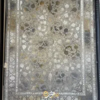 فرش کاشان را قسطی بخرید