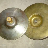 سنج