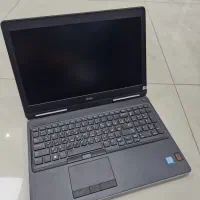 فروش لپ تاپ dell