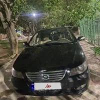 لیفان ۶۲۰ ۱۸۰۰ccمدل 93