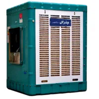 نصب و سرویس کولر آبی و پمپ آب و اتومات