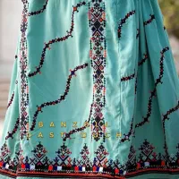 موسوم میدوزم