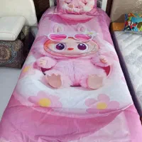 روتختی لبوبو3