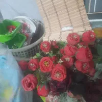 لوازم تزئینی