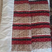 لحاف و تشک کودک تا ۱۰ سال(نو)