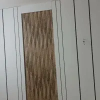 ویلایی-400متری-بازسازی-شده