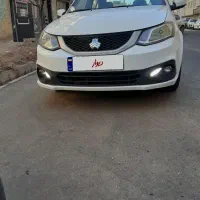 ساینا اس دوگانه کارخانه