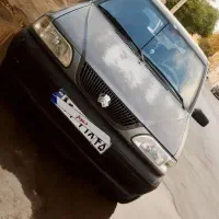 پراید ۱۴۱