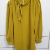 مانتو|لباس|قم, شهرک فاطمیه|دیوار