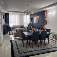 110-متر-خوش-نقشه-2-کله-چهارراه-ورزش