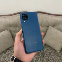 Samsung galaxy a12 64/4