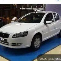 حواله رانا پلاس صفر