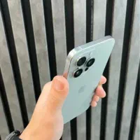 آیـفـون بـدون چـک