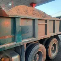 حمل‌‌‌‌نقل‌مصالح‌‌ماسه‌‌شن‌‌شوشترعسکرپورشبانه‌روزی