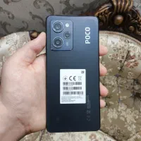 گوشی شیائومی x5 pro