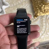 اپل واچ۳