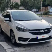 فروش آریزو ۵ اتومات مدل ۹۶ بی رنگ