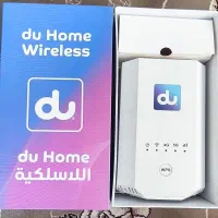 مودم ZLT X28 5‌G آنلاک شده و دارای سوپر ادمینی