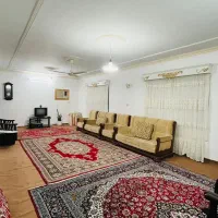 سویت تک خوابه