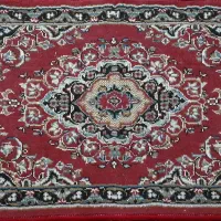 ۳ عدد پادری (فرشی)