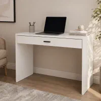 میز تحریر دانش آموز و دانشجو