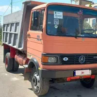 خاورکمپرسی608