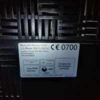 تلوزیون lg .lcd48اینچ