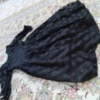 لباس مجلسی محرمی