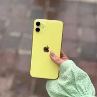 ایفون ۱۱نرمال