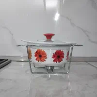سوفله خوری و اردور خوری