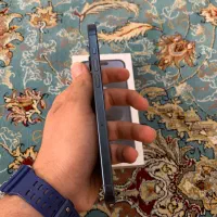 15promax|موبایل|شهریار, شهریار|دیوار