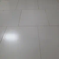 لکه گیری گج سیمان سرامیک کاشی. و جوشکاری