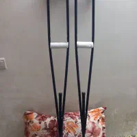 عصا