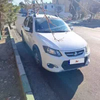 کوییک اس مدل ۴۰۱
