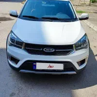 مدل 97 دنده x22