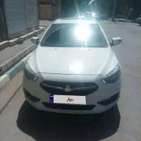 شاهین 1401 سانروف