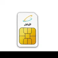 ۴۷۹  ۰  ۱۹۷  ۰۹۱۲  کد۱ رند درحد زیر قیمت