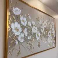 سفارش تابلو برجسته