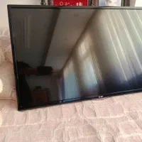 تلویزیون ال جی ۴۲ اینچ