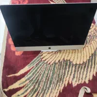 imac 2016 i7 6700K باهارد ۲ ترا و 128sdd و گرافیک