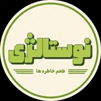 نیروی کار در فست فود نوستالژی مرودشت