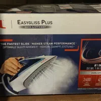 اتو تفال fv5715 فرانسوی اصل