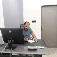 انجام کارهای اداری نقل و انتقال سند واستعلام