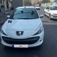 207 مدل ۹۹