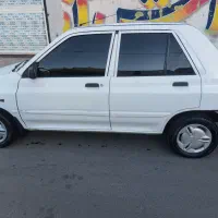 فروش خودرو