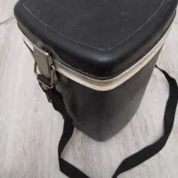 ظرف غذا