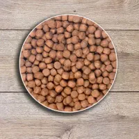 غذا ماهی گرمابی،سردآبی،خاویاری،زینتی