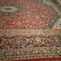 لاکی۱۲متری کاشان سالم کارکرده
